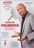 Produkt-Bild: Fasten auf Italienisch