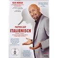 Fasten auf Italienisch