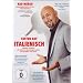 Fasten auf Italienisch