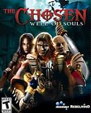 The Chosen-Well of Souls [Game Download]