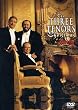 Carreras/Domingo/Pavarotti - Weihnachten mit den 3 Ten�ren