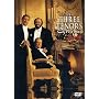 The Three Tenors Christmas <b>DVD</b> ~ Jos� Carreras
