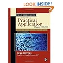 Mike Meyers' CompTIA A+ Guide: Practical Application Lab Manual, Third Edition (Exam 220-702) (Mike Meyers' Computer Skills)