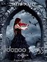 Voodoo Kiss (Ancient Legends #3)