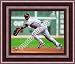 Framed Miguel Tejada Baltimore Orioles 8x10 Photo