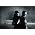 Thumbnail image of Rihanna