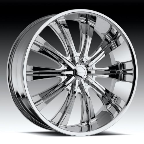 51juVhxRJWL VERSANTE 220 28X10+15 5X127+5X139.7 CHROME