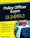Police Officer Exam For Dummies