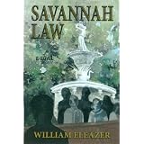 Savannah Law