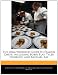 Search : The Unauthorized Guide to Famous Chefs: Including Bobby Flay, Tyler Florence, and Rachael Ray