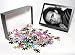 Photo Jigsaw Puzzle of Hanif Kureishi, English writer from Mary Evans