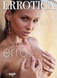 Produkt-Bild: Errotica: Englisch-Deutsche Originalausgabe