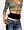 Slendertone System Abs Toning Belt Womens