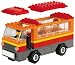 LEGO-Vehicles-Set-(9333)_1.jpg