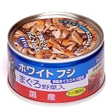 ���Ȃ� WF-2 �z���C�g�t�W �܂��� ��ؓ��� 170g