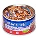 ���Ȃ� WF-2 �z���C�g�t�W �܂��� ��ؓ��� 170g