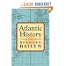 Atlantic History: Concept and Contours