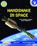 Handshake In Space: The Apollo-Soyuz Mission (Smithsonian Odyssey)