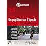 Un papillon sur l'�paule <b>DVD</b> ~ Lino Ventura