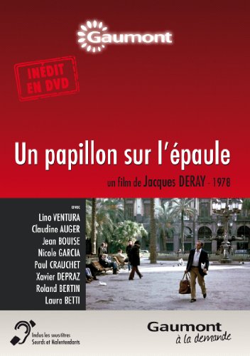 La Vida De David Gale Filmaffinity