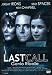 Last Call - Genio Ribelle