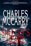 Shelleys Heart