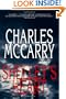 Shelley's Heart