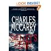 Shelley's Heart