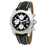 Breitling Chronomat Evolution Steel Mens Watch A1335611 (Watch)