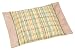 Bebe Star Monkey Bamboo Pillow