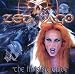 Zed Yago-Invisible Guide
