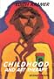 Childhood and Art Therapy: Notes on Theory and Application
