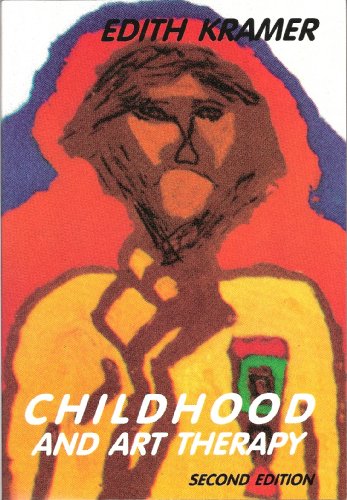 Childhood