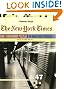New York Times Daily Crossword Puzzles, Volume 47 (NY Times)