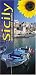 Landscapes of Sicily