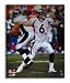 Jay Cutler Autographed/Hand Signed Denver Broncos 16x20 Photo