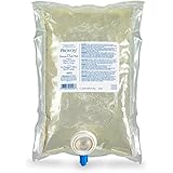 PROVON 3127-08 Ultimate Shampoo and Body Wash, 1000 mL NXT Space Saver Refill (Case of 8)