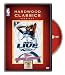 NBA Hardwood Classics: NBA Live 2001 DVD