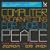 Computer Incarnations for World Peace