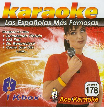 Rosario Flores - Chillout music from SIA cafe - Zortam Music