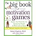 Great Books for Trainers