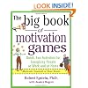 The Big Book of Motivation Games