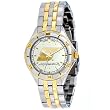 KASEY KAHNE General Manager (GM) Series Two-Tone Gold/Silver Watch NASCAR NASCAR