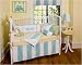 Jessie Crib Bedding Set