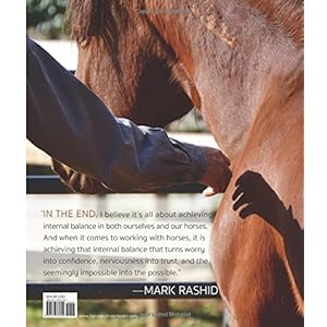 Finding the Missed Path: The Art of Restarting Horses