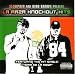 Slow Pain and Nino Brown - La Raza Knockout Hits