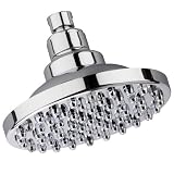 Culligan Raindisc Shower Head Filter