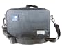 Insulpak Insulated Medication Travel Bag with Electronic Temp Display Cools up to 30 Hours