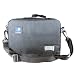 Insulpak Insulated Medication Travel Bag with Electronic Temp Display Cools up to 30 Hours