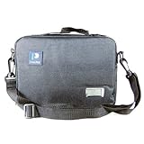 Return to product information